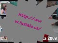 LuŠtěLa tancůj