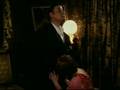 La Grande bouffe (Also. Blow Out / La Grande abbuffata) - 3