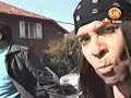 Cristian Angel 6x01 Cristian Angel 6x01