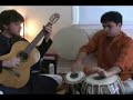 Prasad Tabla Solo 2 of 4 Prasad Tabla Solo 2 of 4