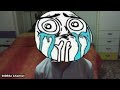 ▂ ▃ ▄ ▅ ▆ ▇ █ VIDEO MEMES! █ ▇ ▆ ▅ ▄ ▃ ▂ Nel 1995 all' età di 5 anni vedendo questo bellissimo film ,piansi a dirotto. Oggi nel 2012 dopo ben 17 anni guardando il film la mia reazione è identica. Voi cosa fate quando lo guardate? ▅ ▄ ▃ ▂DITEMI CHE NON SONO L'UNICO▂ ▃ ▄ ▅ Sad Face Lion King
