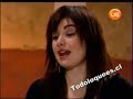 Lola - Primer Capítulo (Parte 3 Final) Lola - Primer Capítulo (Parte 3 Final)