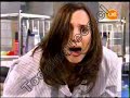 lola   primer capítulo  parte 3 final 