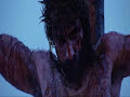 Tout est consommé Tout est consommé