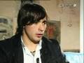 Spaccanapoli 19.2.2008 intervista LAVEZZI Terza Parte