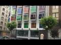 VIVE BILBAO y entorno ( Vizcaya Pais Vasco )