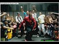 Audio Push - Teach Me How To Jerk ( OFFICIAL MUSIC VIDEO 2009 )