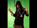Tiraeras Arcangel vs Franco el Gorila
