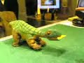 Pleo Pleo