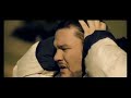Chef Ragoo - Silenzio Statico (2008)