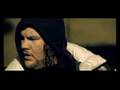 Chef Ragoo - Silenzio Statico (2008)