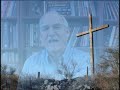 Project Reach DVD Chapter Two