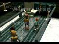 videos de will's mine insanity 0001