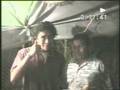 videos de bertin gomez jr -hugo