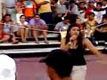 es la tokada del zocalo del sabado los mejores mc de acapulco