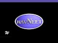 IITIAN College: Homework help, Assignment Help, Project