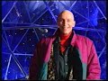 The Crystal Maze - The out takes....