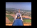 Onboard video from my rc-plane