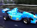 1º Nonito
2º Toño Varela
3º Seco Buceta

Carrozados:
1º Manuel Senra
2º Alberto Vidal

Ultima prueba del trofeo de montaña 2008. Campeón Nonito Gómez.

Espero que os guste el video