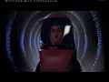 Jerry Goldsmith - In Memoriam - part 1 Jerry Goldsmith - In Memoriam - part 1