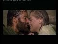 jerry goldsmith   in memoriam   part 1