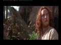 Jerry Goldsmith - In Memoriam - part 1