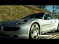 Cavauto VIDEO