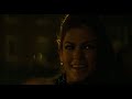 Eva Mendes Smoking 2