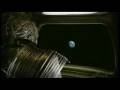 (R.R.) The Antichrist Dajjal Will Be A Reptilian ShapeShifter 10