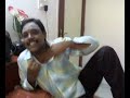 Rajaram