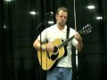 Jesse J Ingraham playing seminol wind
