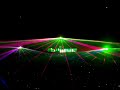 Tiesto Elements of life Wroc?aw 14/04/07 - Lasers part 1 Tiesto Elements of life Wroc?aw 14/04/07 - Lasers part 1