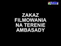 głosowanie na 