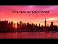 In Search Of Sunrise 10 - Inspiration for Richard Durand