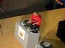 turntables turntables