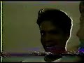 Re: EXCLUSIVE! Ghost in Venezuelan TV Commercial. Toddy!