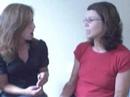 Carol Sottili on massapequaNEWS.com with Christine Sohmer