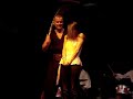Boleadeira Boleadeira