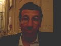 Pierre Gaboriau - Supp Bernard Debr� - UMP PARIS 16e Nord
