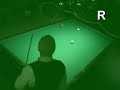 Mister 100 Trickshots