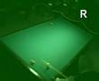 Mister 100 Trickshots