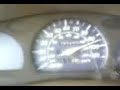 toyota tercel carlitos
