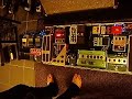 Ambient / Post-Rock / Shoegaze / Post-Metal Rig/Pedalboard; a little quick demonstration [older rig]