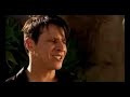 The Young The Gay and the Restless Select Scene