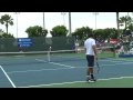 View Video
