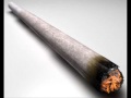 G31 - Smoked a Spliff