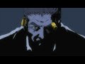 Gungrave NCOP - \"Family\"