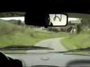 boucle 3 rallye du Val d\