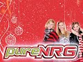 Jingle Bell Rock Ringtone