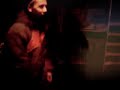 Rdn Violence Urbaine